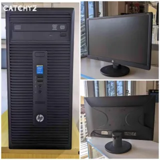 ad