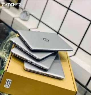 ad