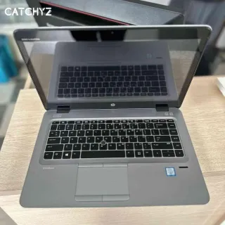 ad
