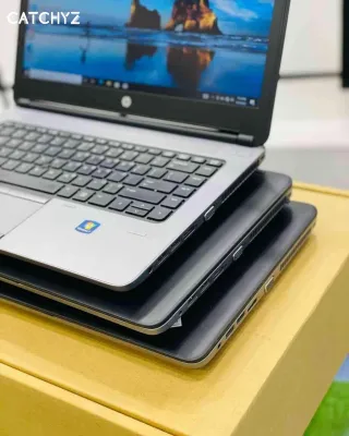 ad