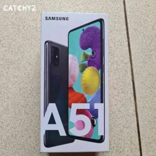 ad