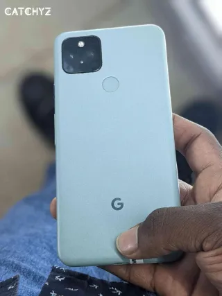 ad