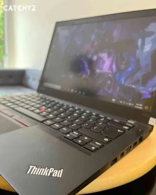 ad