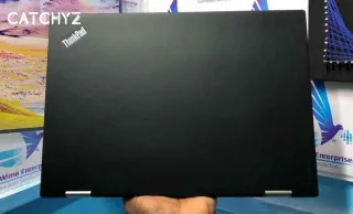 ad