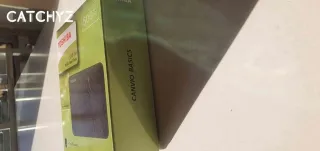 ad
