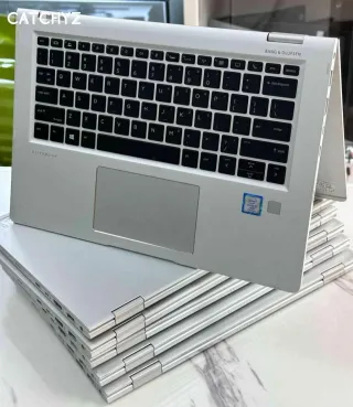 ad