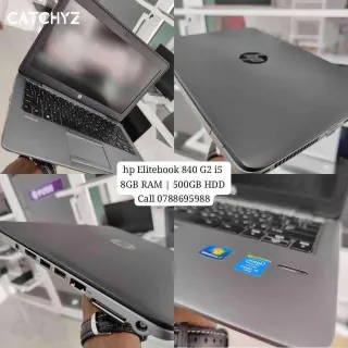 ad
