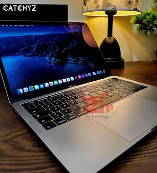 ad