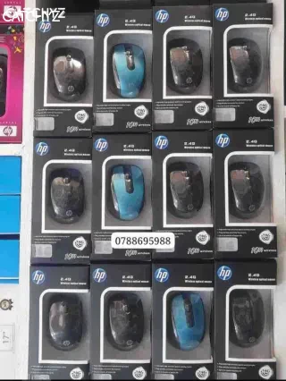 ad