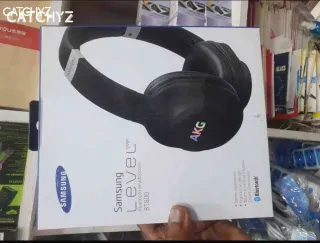ad