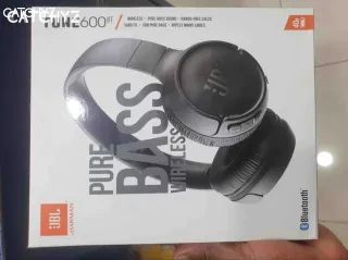 ad