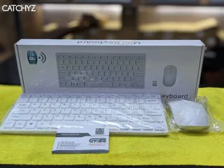 ad