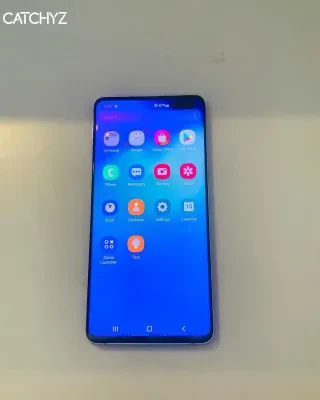 ad
