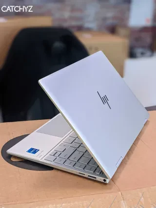ad