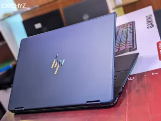 ad