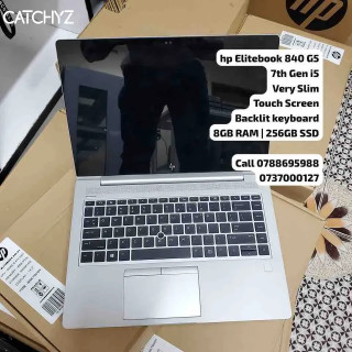 ad
