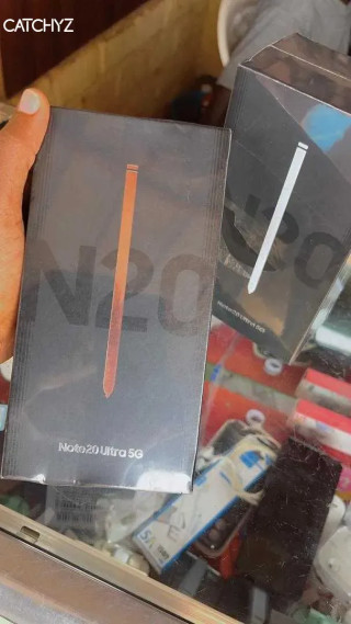 ad