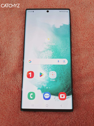ad