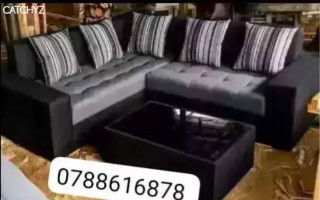 ad