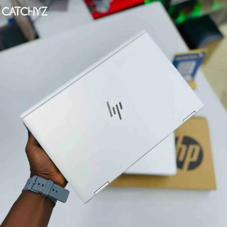 ad