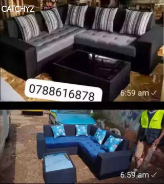 ad