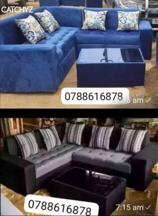 ad