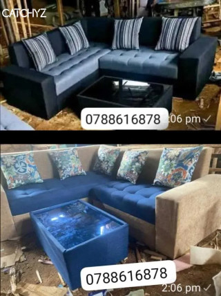 ad