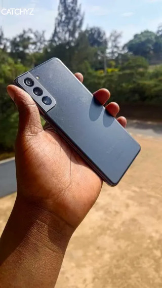 ad