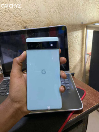 ad