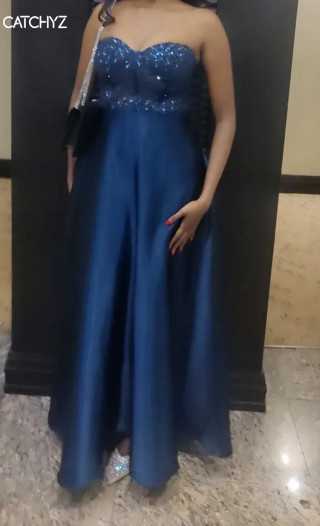 ad