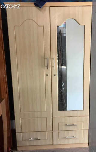 ad