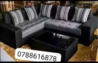 ad