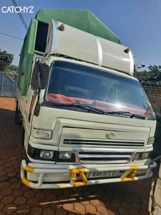 ad