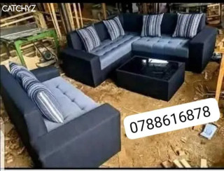 ad