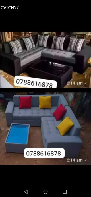 ad