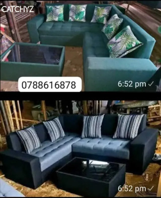 ad