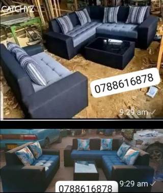 ad