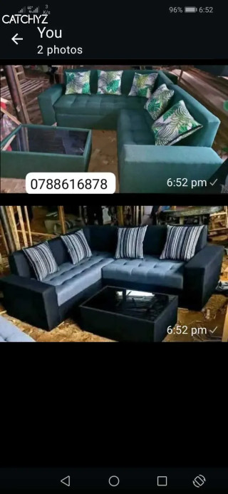 ad