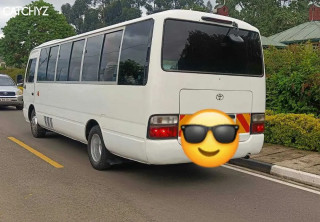 ad
