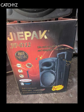 ad