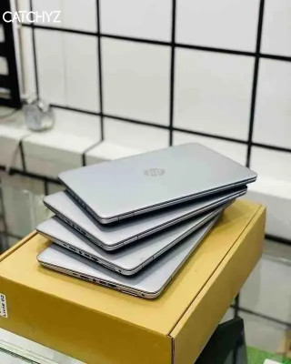 ad