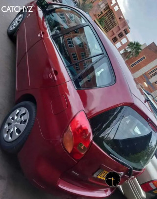 ad