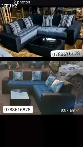 ad
