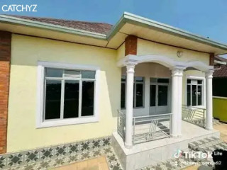 ad