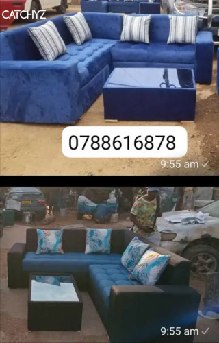 ad