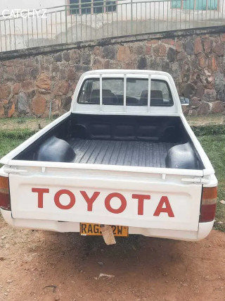 ad