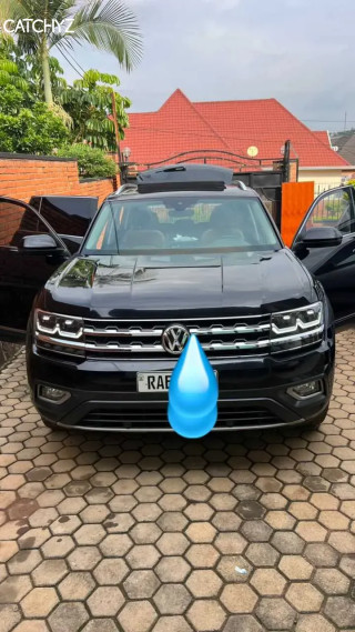 ad