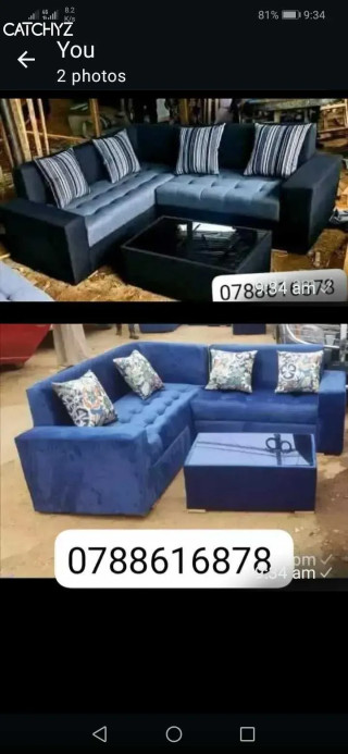 ad