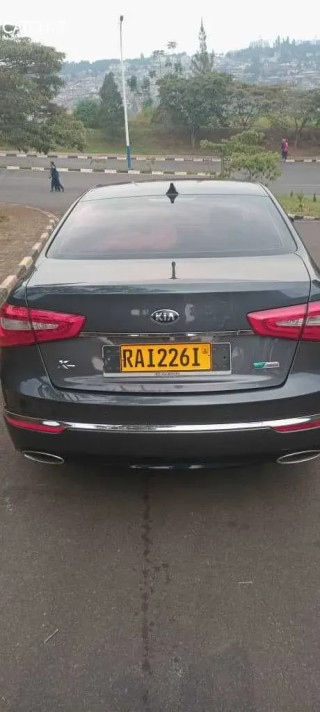 ad