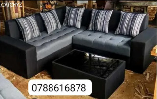 ad